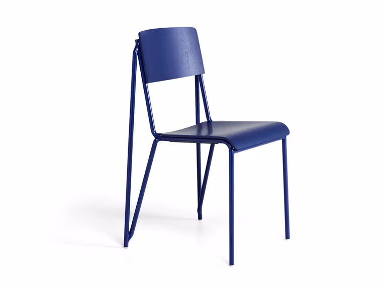 Petit Standard Sedia
