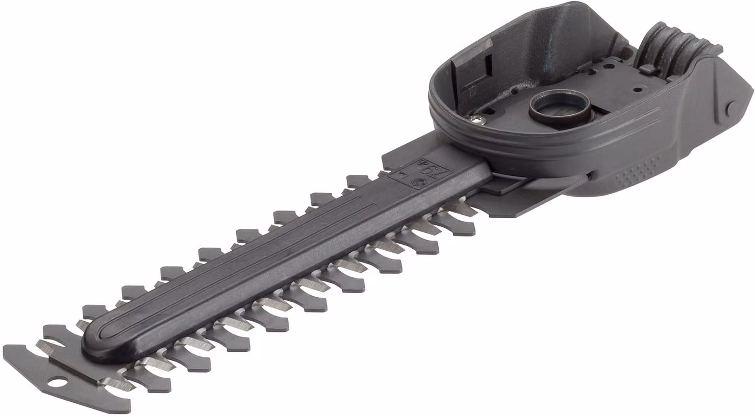 GARDENA 02343-20 GARDENA Messer für Akku-Strauch- und Grasschere