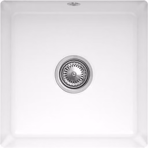 Villeroy & Boch 332502R1 U-Bau-SP Subway 50 SU 440x440 mm