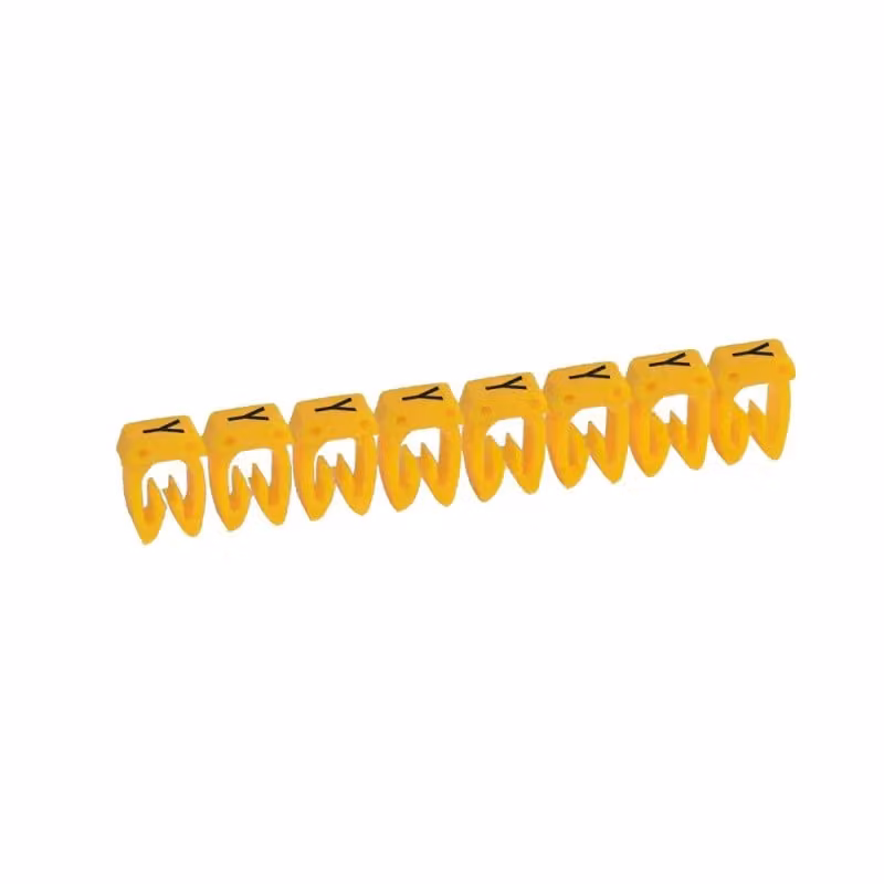 Legrand 038354, 1 pezzo