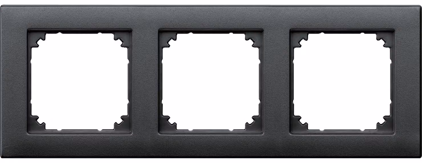 Merten 488314 Accessori per interruttori elettrici (488314)