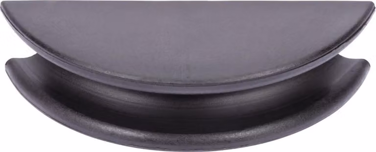ROTHENBERGER segmento di curvatura per TB MAXI, Cu, 3/4" - 23013