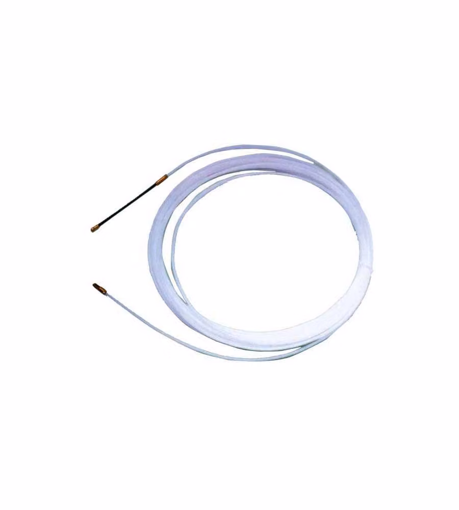 Sonda Tirafili Nylon Mm 3 M 10       Syntesy 00339