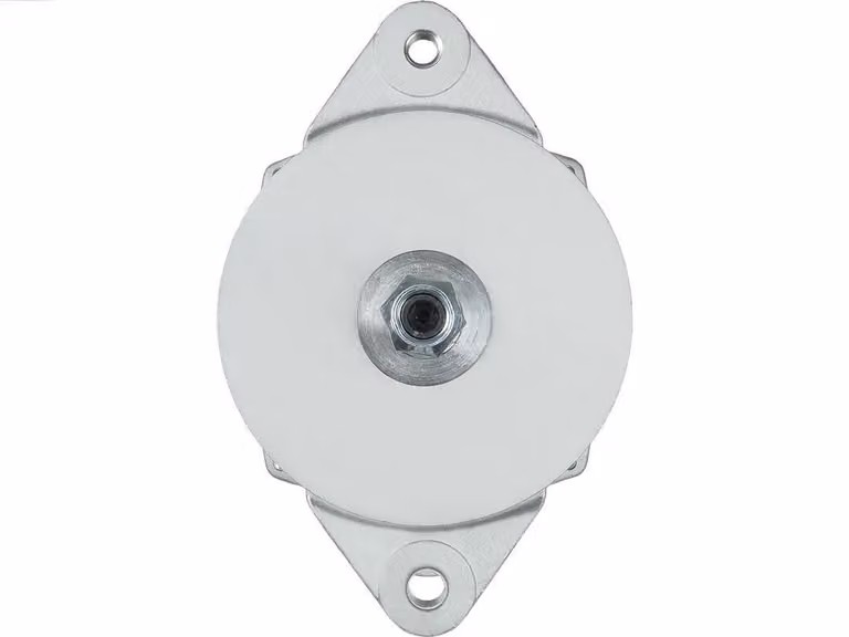 AS-PL A1066S - Alternatore/Generatore LiMa, 115A, 12V