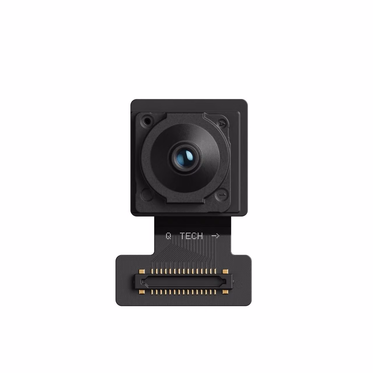 Modulo fotocamera selfie Fairphone 5