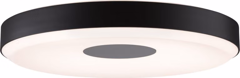 Paulmann Plafoniera LED Puric Pane