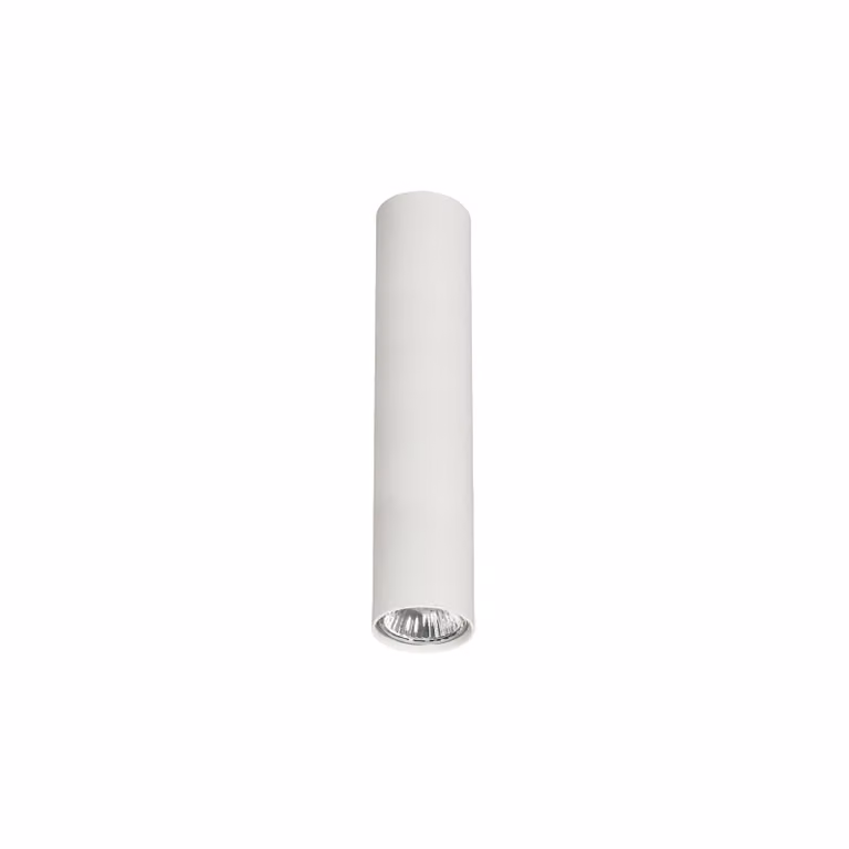 Nowodvorski Lampada da soffitto 5463 EYE bianco M