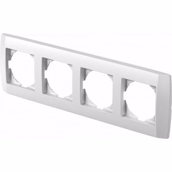 Telaio Tem Logiq 4F Pw (Oq40Pw-U)