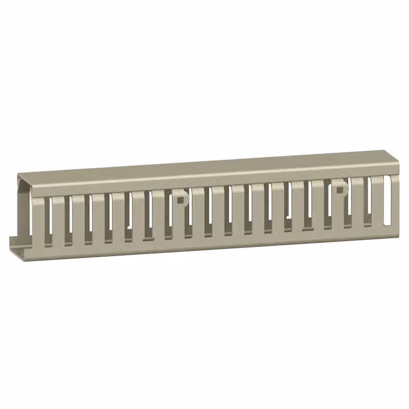 Schneider Electric AK2GD5050