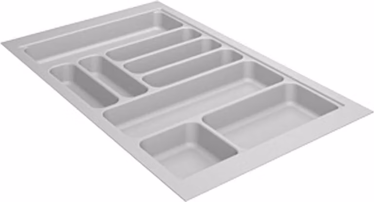 Organizzatore di cassetti interni,9194935