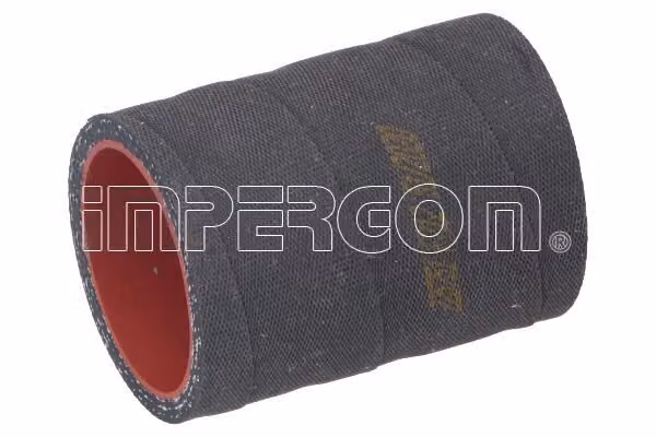 Tubo dell'aria di sovralimentazione ORIGINAL IMPERIUM ORIGINAL IMPERIUM_225751
