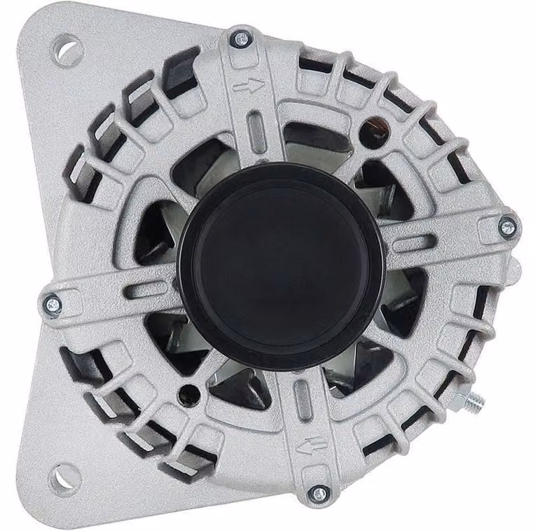 AS-PL A3818S Alternatore 150 A 12 V per INFINITI QX50 II