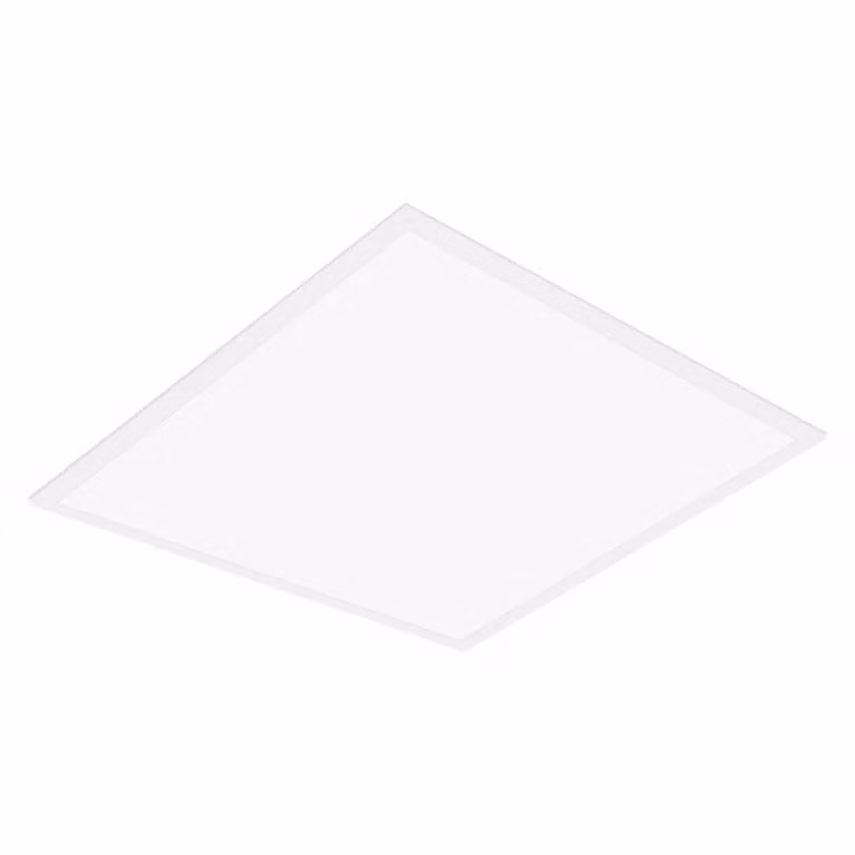 Pannello LED Ledvance - 62 x 62 cm - 33w 3630lm - 4000k