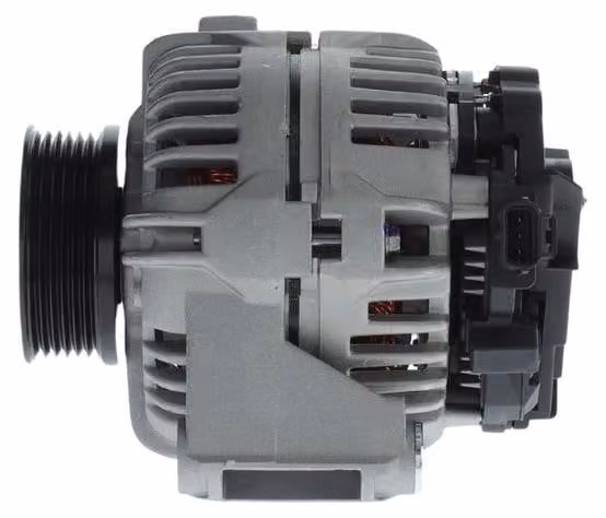 BOSCH 1 986 A00 791 Alternatore 90 A 14 V per FORD USA F-250