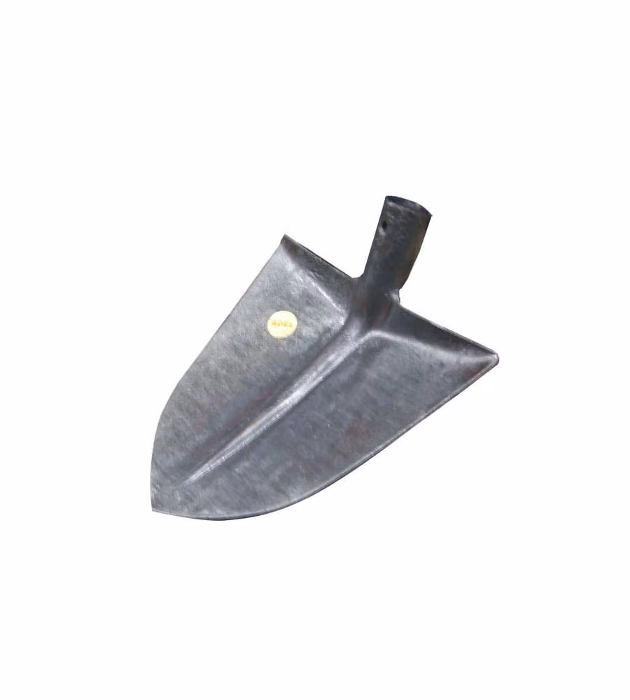 Badile Impresa Punta Laminato 30              Adel