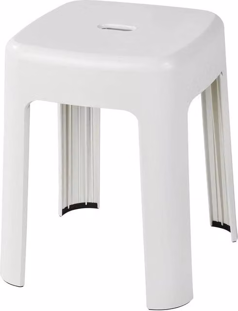 Hocker da Comfort per Posti Seduti Extra