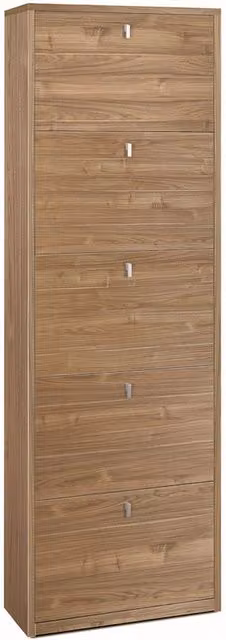 SCARPIERA 5 ANTE P29 KIT