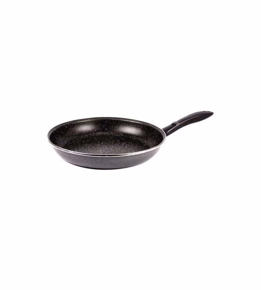 Padella Cm 22 K2 Vitrinor
