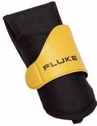 Fluke H-T6 nero