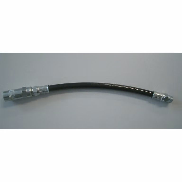KS TOOLS Tubo di riempimento rigido - 980.1020-1