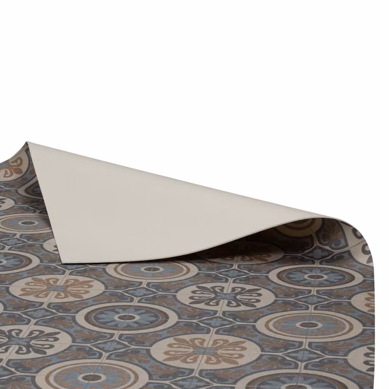 CV-Belag Plaza Lagos 761M 200x400 cm