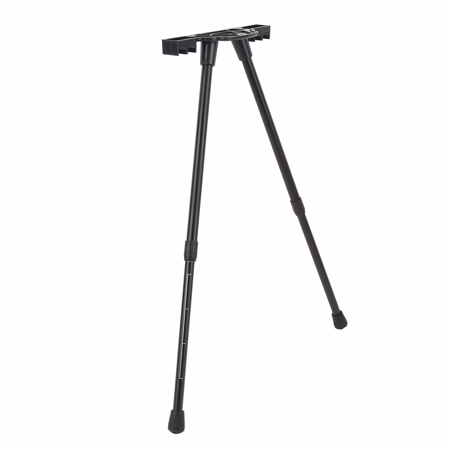 Gamba del tavolo pieghevole, gamba della scrivania pieghevole, kit della gamba del tavolo pieghevole di DIY, gamba del tavolo pieghevole regolabile in altezza, gambe del tavolo pieghevole del metallo, gamba della scrivania pieghevole della lega di allumin