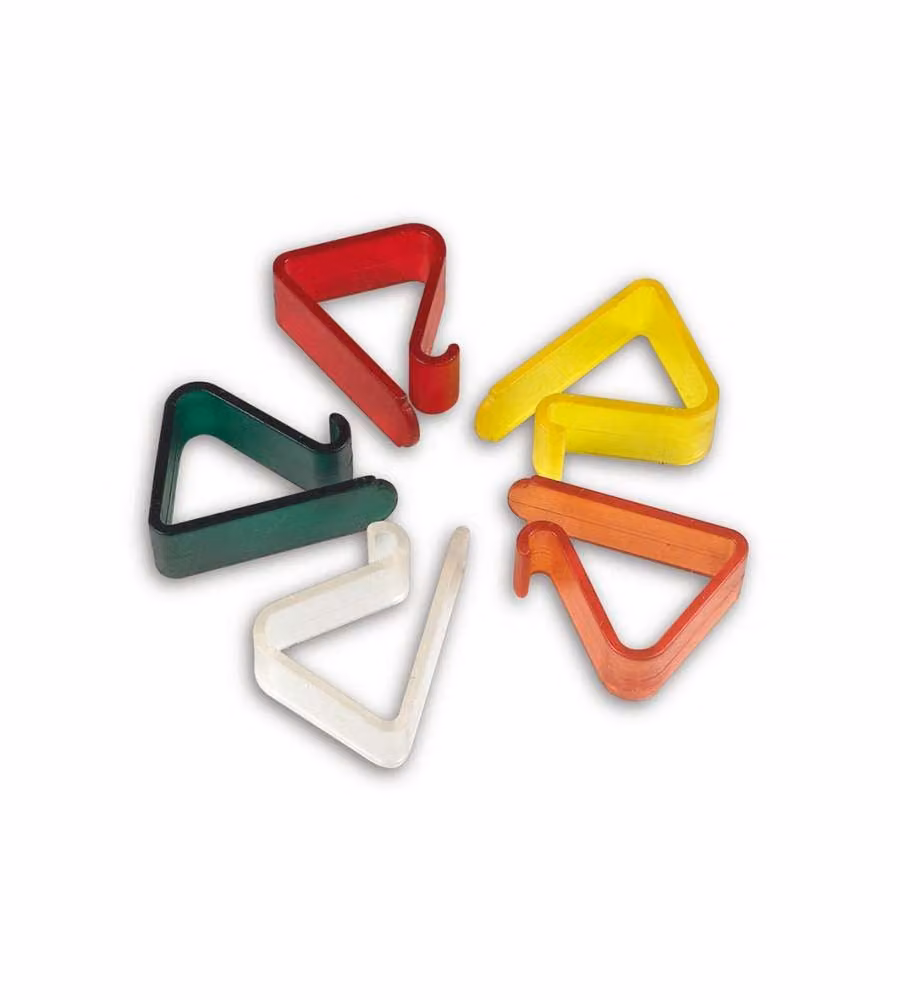 4 Fermatovaglia Kristal/Color