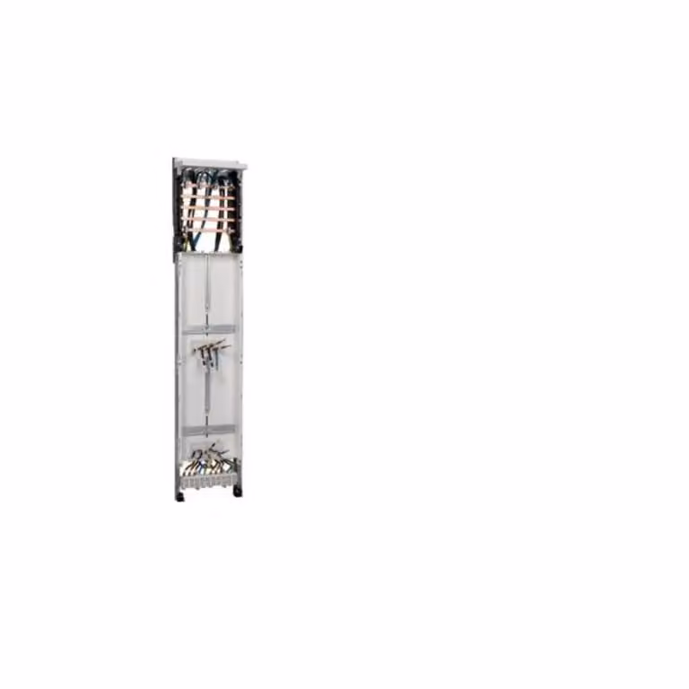 Modulo di retrofit Hager ZAS ZAD810DHZ2