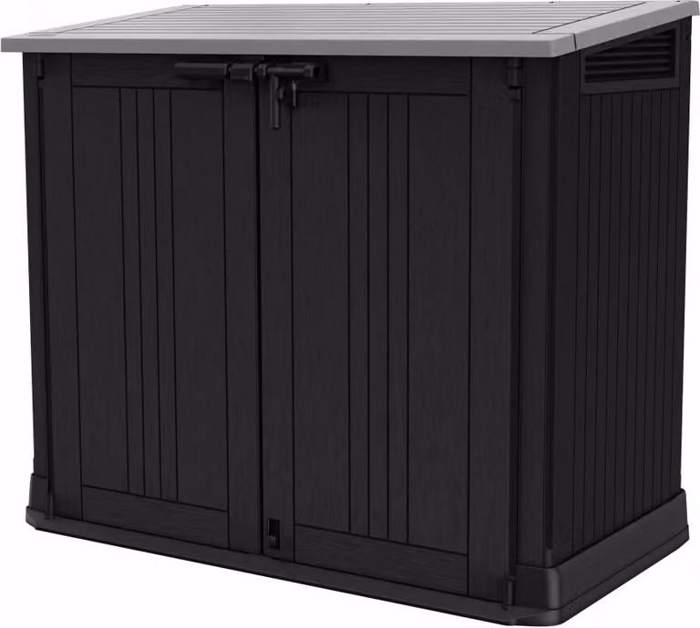Contenitore Keter Store It Out PRIME 71,5x132x113,5 cm