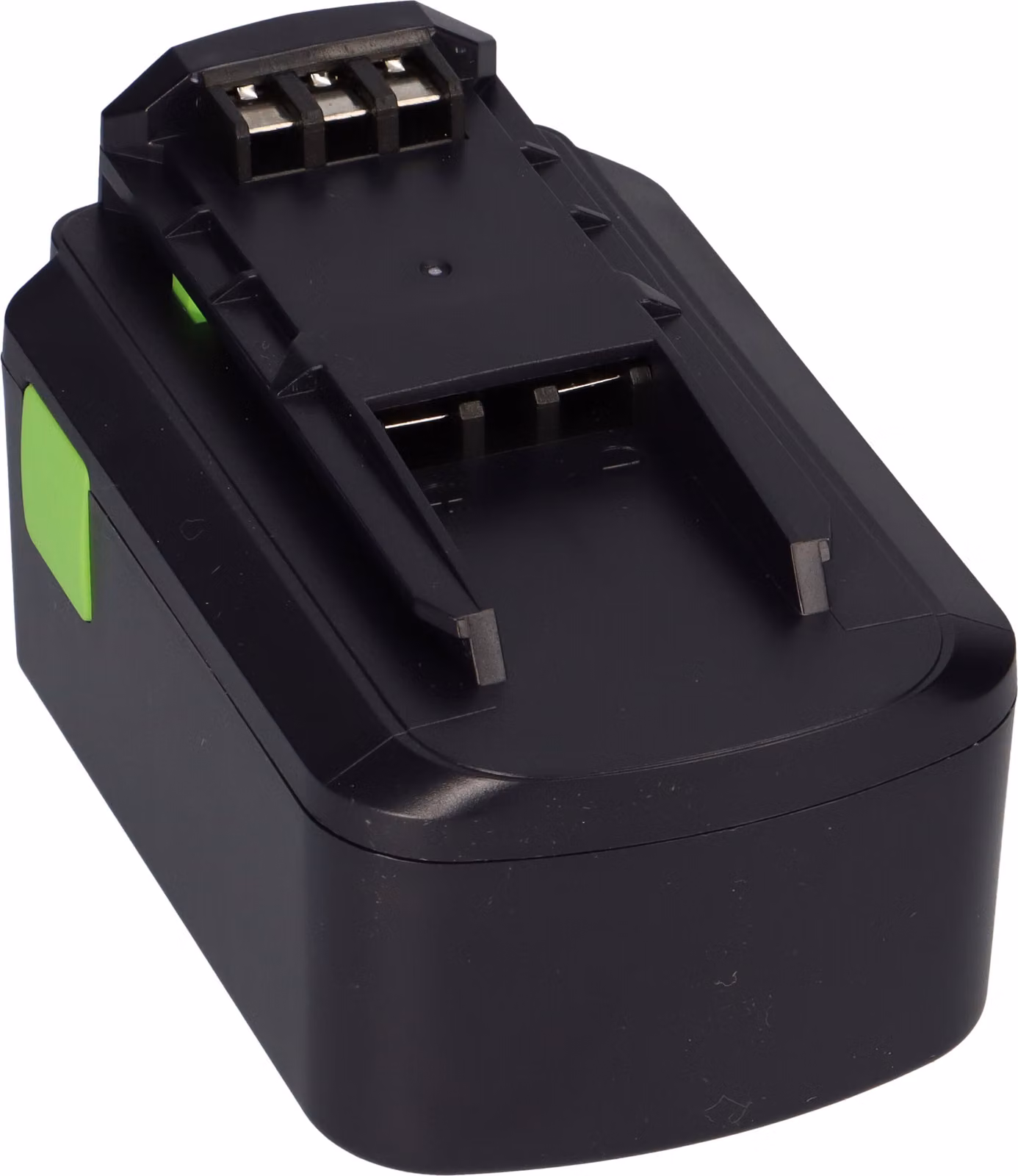Batteria XCell per Festo BHC 18 Li-Ion 18V / 4000mAh