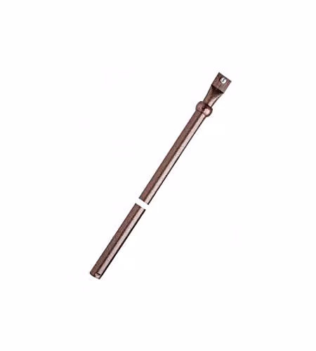 Asta Serrature Sicurezza 93189 Mottura