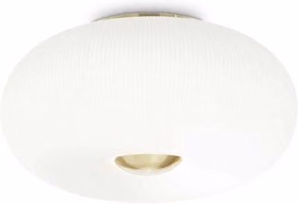 Lampada Da Soffitto Arizona Pl5 Ideal-Lux