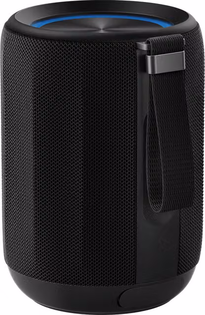 Xiaomi Mini Speaker Bluetooth Nero