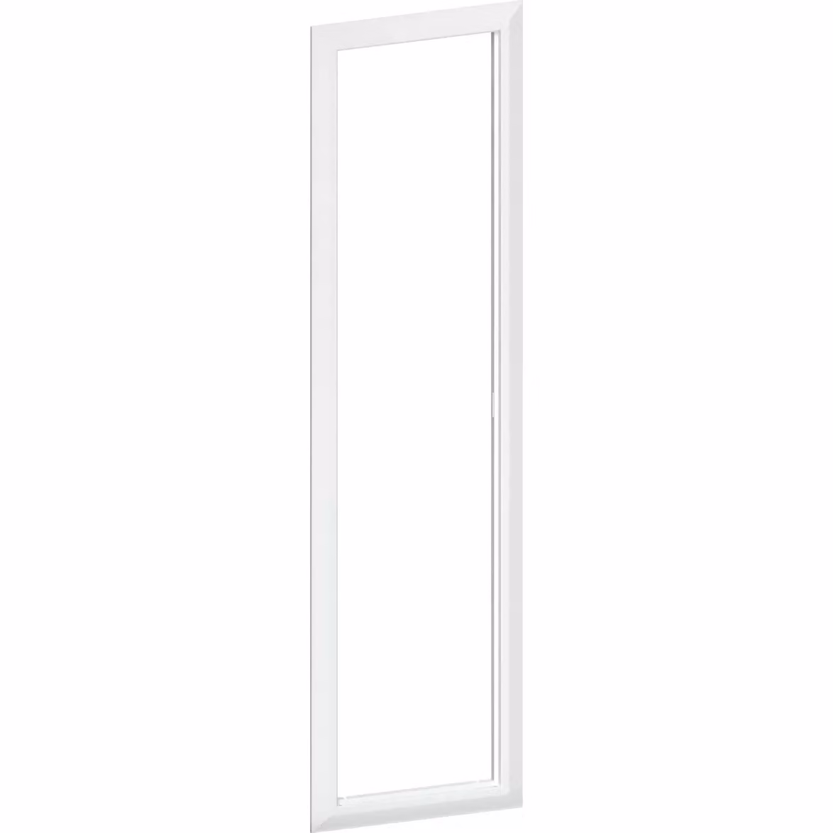 Hager FZ081F, 353 mm, 13 mm, 1303 mm