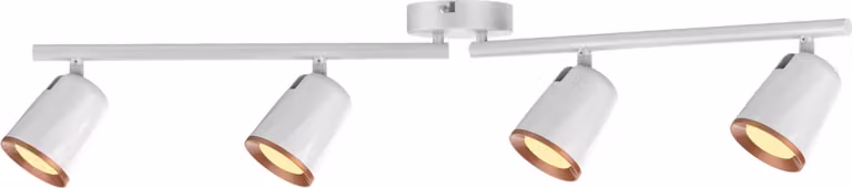 Faretto LED 24W SOLANGE 5048 Rabalux