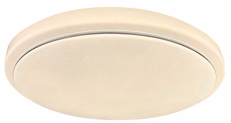 LED a soffitto 12W TREVOR 71181 Rabalux