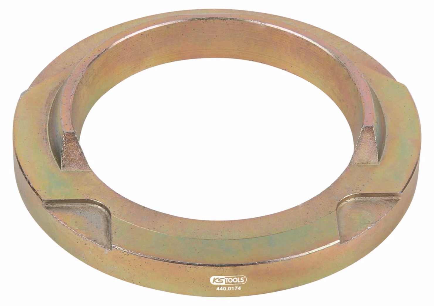 KS TOOLS Smontaggio 20 mm - 440.0174
