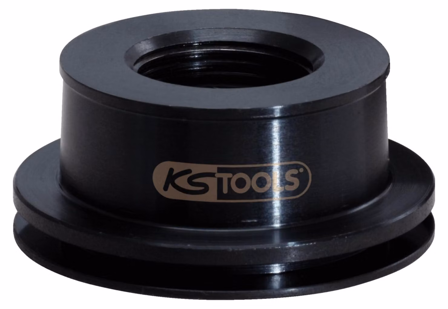 KS TOOLS Boccola a taglio per estrattore del regolatore di frenata ( 450.0302 )