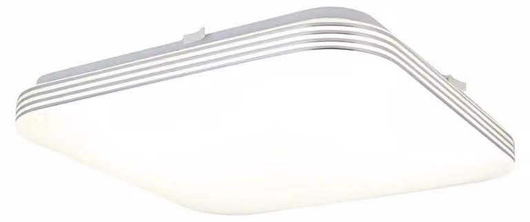 Plafon 1x11W LED AJAX EK5362 Eco-Light
