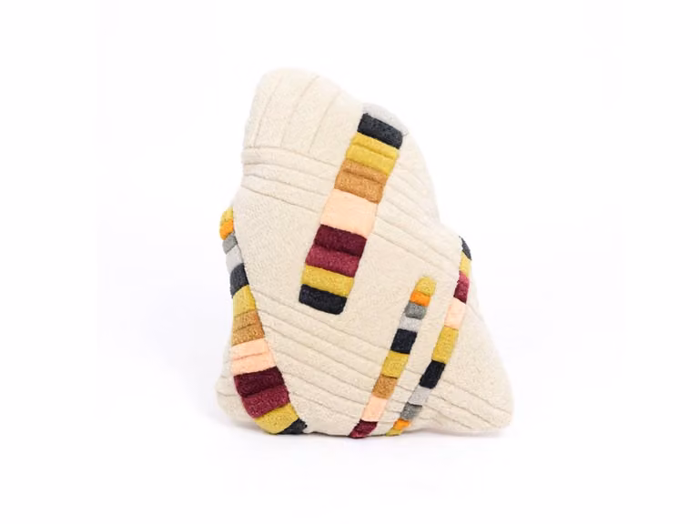 Palette Cuscino