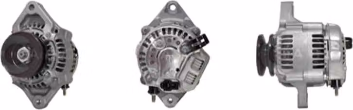 Generatore CASCO Originale CAL40100GS