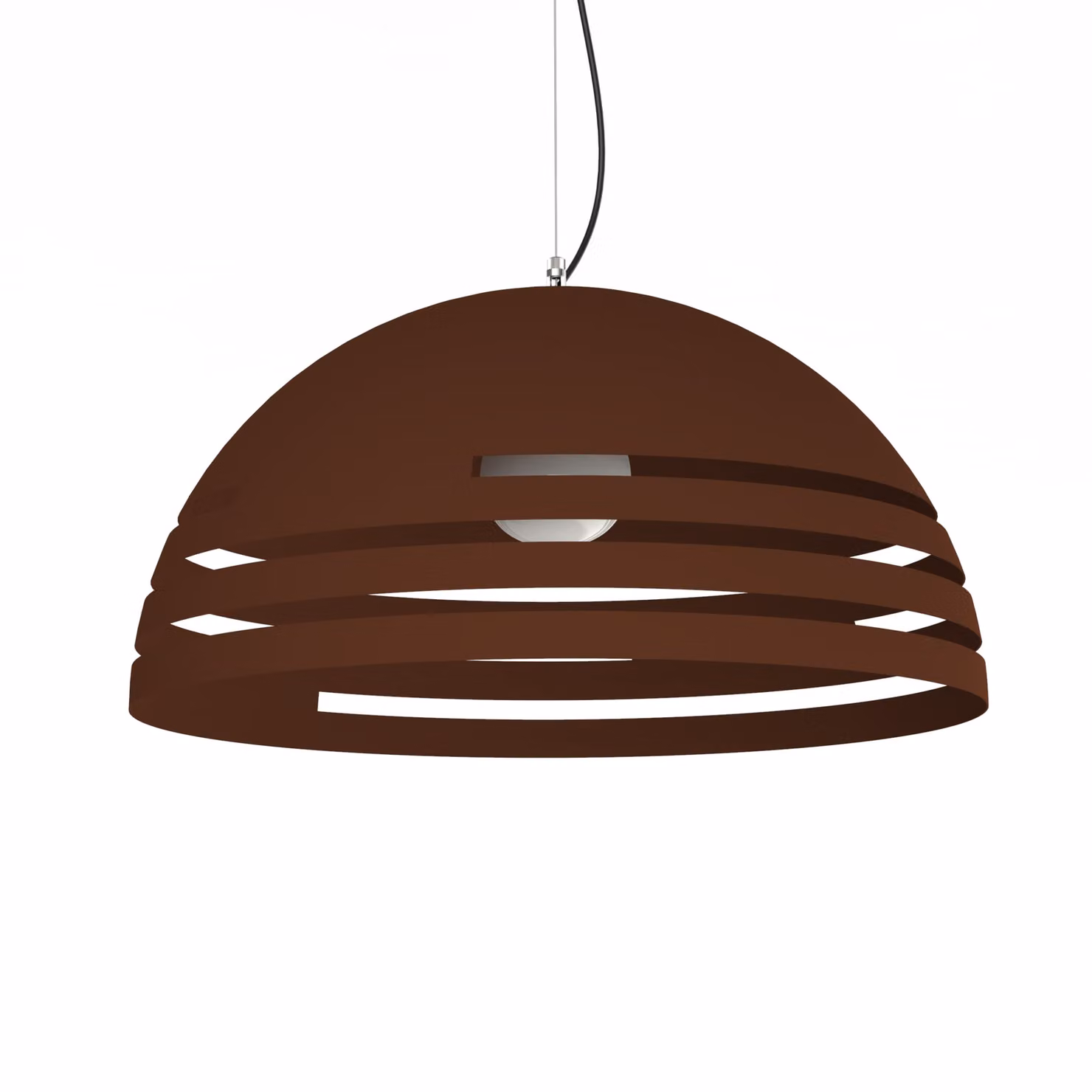 Lampada A Sospensione Circuit 60