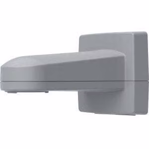 Axis 5506-951 security cameras mounts housings Monte