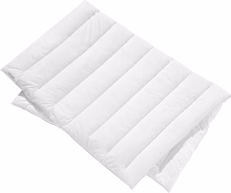Letto singolo Centa Star VEGGIE, dimensioni 200x200 cm