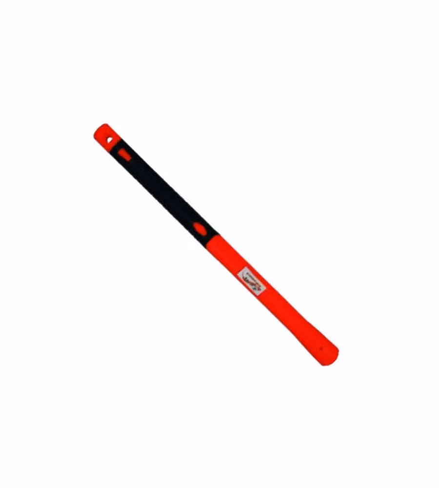 Manico Martelli Carp.Fv/G 27X17 H 50    Alte 01650