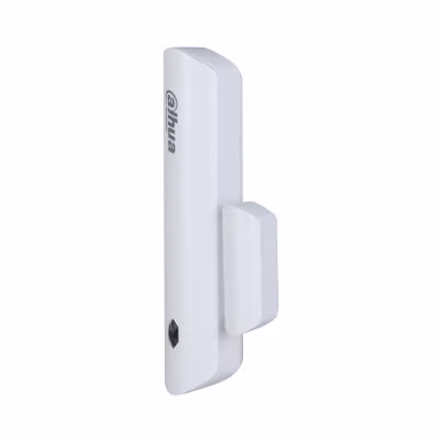 DHI-ARD323-W2(868S), contatto magnetico WirelessDHI-ARD323-W2(868S), contatto magnetico Wireless Small