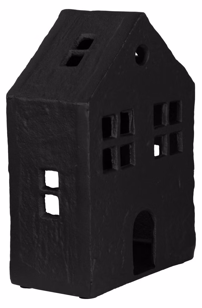Eglo Belderrig 427605