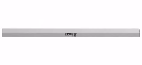Trapezio Pro Stecca 150Cm