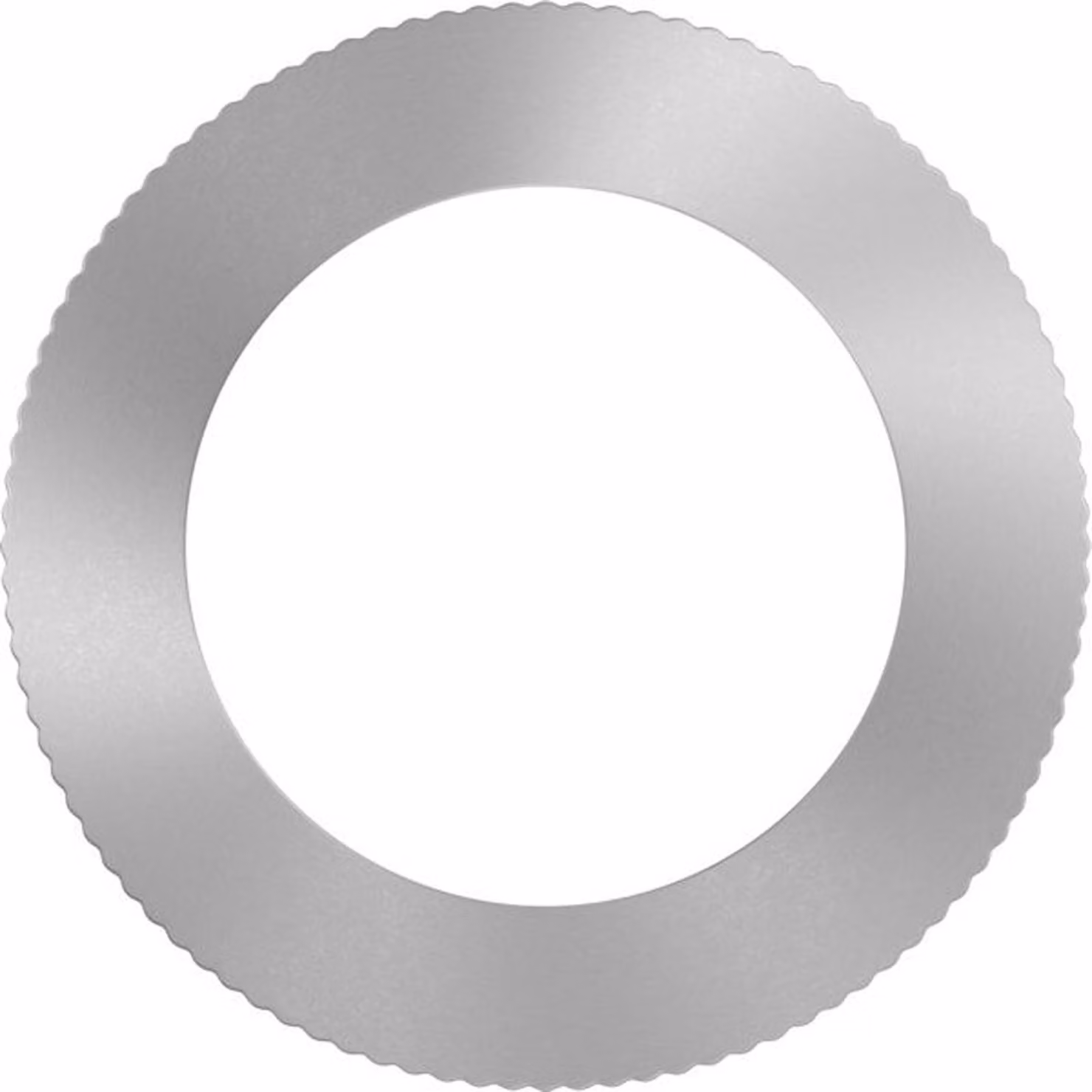 Anello di riduzione per lama circolare PRO, 30 x 0,8 x 20 mm