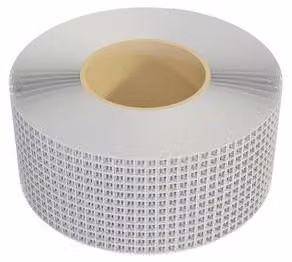 Stalco S-38045 50 mm x 45 m